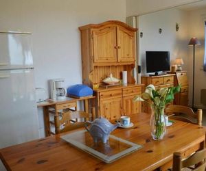 Apartment Boramars 3 Argeles-sur-Mer France