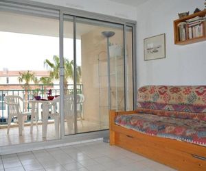 Apartment Reale 3 Argeles-sur-Mer France