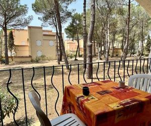 Apartment Catalina Argeles-sur-Mer France