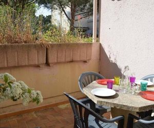 Apartment Boramars 4 Argeles-sur-Mer France