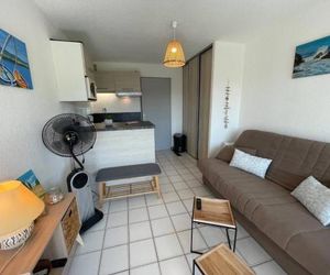 Apartment Golfes clairs 3 Argeles-sur-Mer France