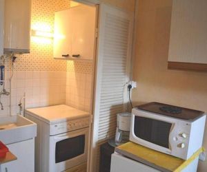 Apartment Bahia Argeles-sur-Mer France