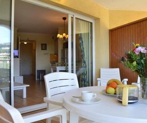 Apartment Rivages d issambres Les Issambres France