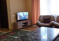 Отзывы appartments in Batumi, 1 звезда