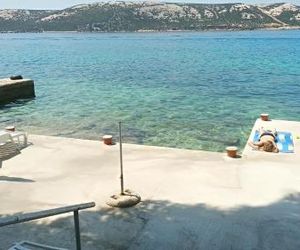 Apartment Garcia Novaglia Vecchia Croatia