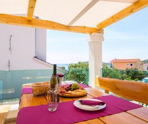 Holiday Sevid Sevid Croatia