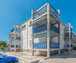 Apartment Batana Rovinj Croatia