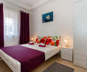 Apartment Meri KRK Croatia