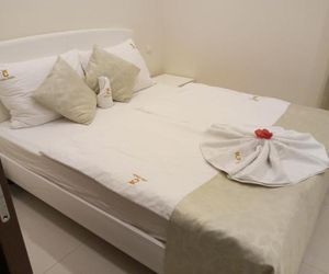 Villa Zlatko Brist Croatia