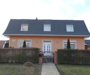 Herkules apartman Zalakaros Hungary