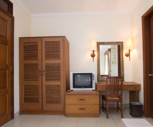 Hotel Bali Saba Bagus Gianyar Indonesia