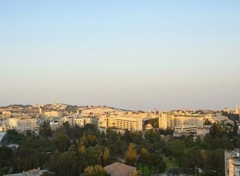 صورة الفندق 24