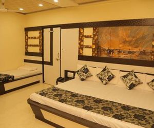 Hotel Royal Ajmer Ajmer India
