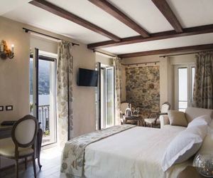 Boutique Hotel Elvezia Stresa Italy