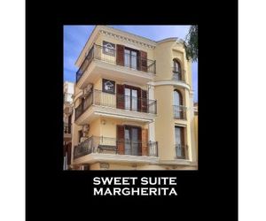 Sweet Suite Margherita B&B Margherita di Savoia Italy