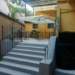NearBy Hotel