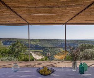 Casina Lanterne Marina di Ragusa Italy