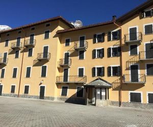 Residence Redicervinia Valtournenche Italy
