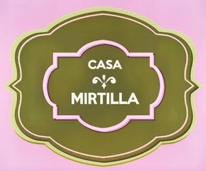 Casa Mirtilla Aci Castello Italy