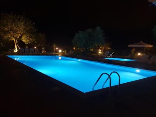صورة الفندق 4