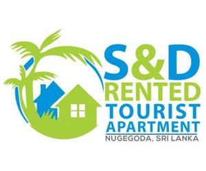 S & D Rented Tourist Apartment Nugegoda Sri Lanka