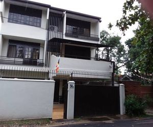 Colombo Residence Colombo Sri Lanka
