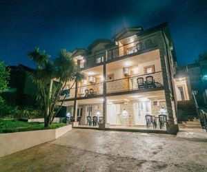 Apartments Belani Igalo Montenegro