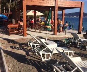 Apartments Cecunjanin Bar Montenegro