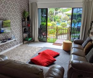 Resort-styled Stay - excluding pool Cyberjaya Malaysia