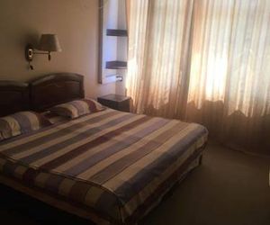 Hotel Dinastia Pitesti Romania