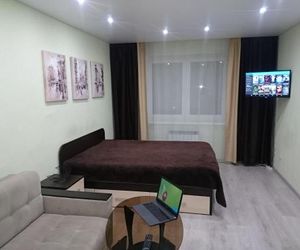 Apartment on Rylenkova 54 Smolensk Russia