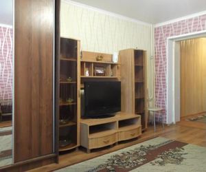 1kom. kvartira po ul.Katukova, 18 Lipetsk Russia
