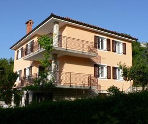 Apartments Pavletic Koper Slovenia