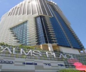 Beautiful High Rise Condo with Strip Views 23rd Floor Las Vegas United States