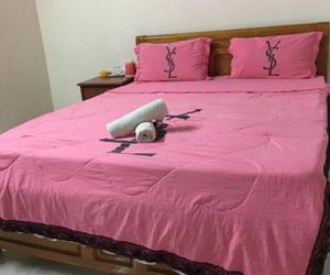 Quang Diep Motel Vung Tau Vietnam