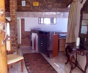 Thabiso Guesthouse Equestria South Africa