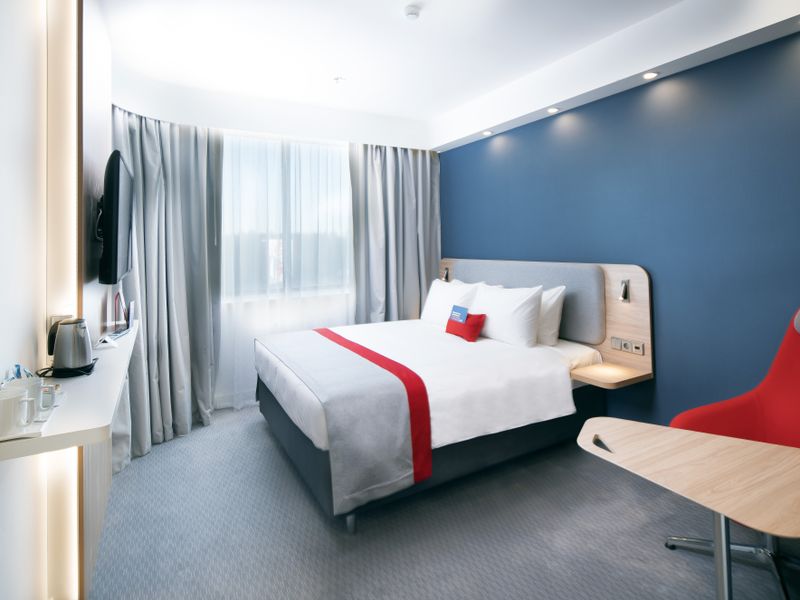 Hotel Photo 3