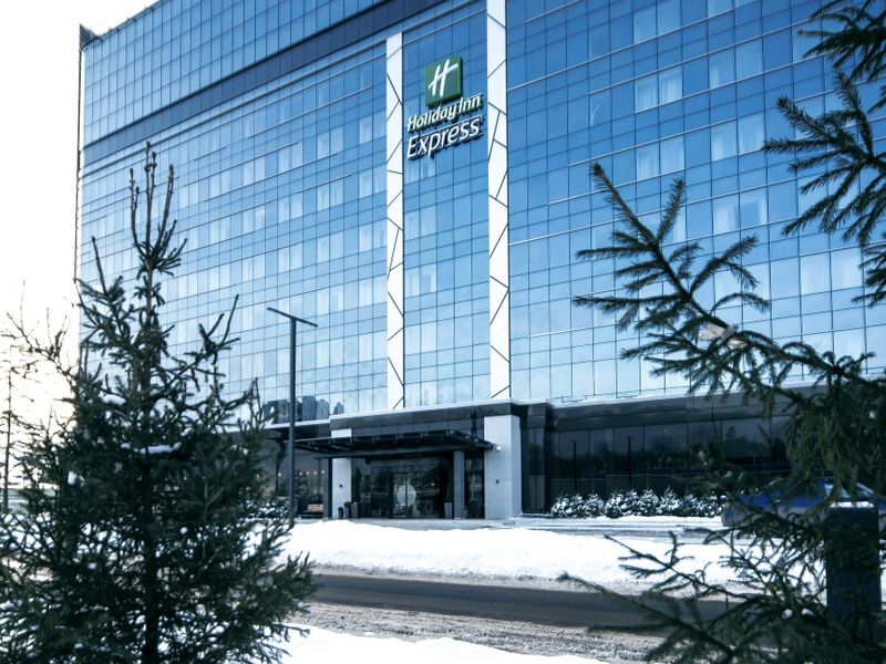 Hotel Photo 23