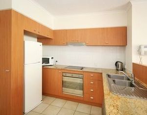 Seaforth Apt 333 Maroochydore Australia