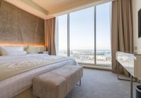 Отзывы The Grove Hotel & Conference Centre Bahrain, 5 звезд
