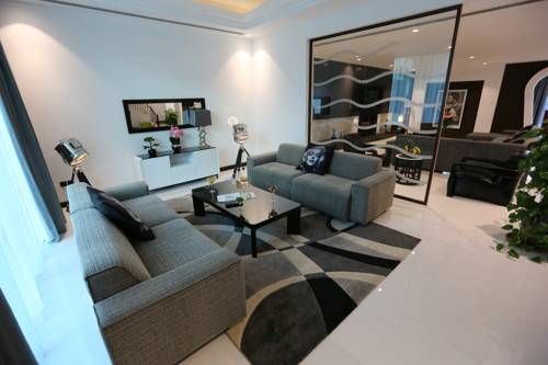 صورة الفندق 12