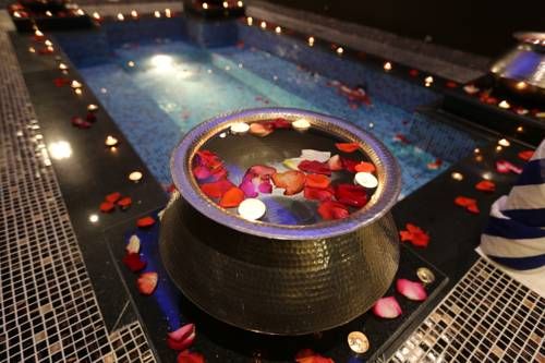 صورة الفندق 18