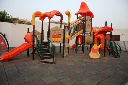 صورة الفندق 21