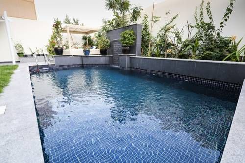 صورة الفندق 23
