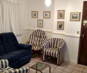 Apartamento em Caioba Matinhos Brazil