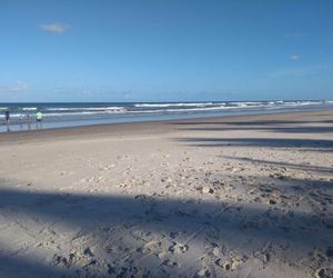 Pousada do Sul Ilheus Brazil