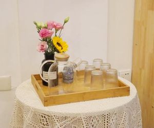 Chao Zhou Yu She Guesthouse Chaozhou China