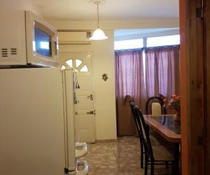 Apartamento los Franceses San Rafael Argentina