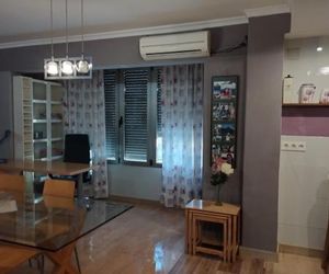 Apartamento Valencia Spain