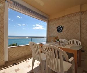 Apartamento Roca Bajondillo Torremolinos Spain